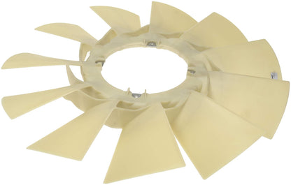 Dorman Aspas de Fan Clutch para Motor RAM 621-592