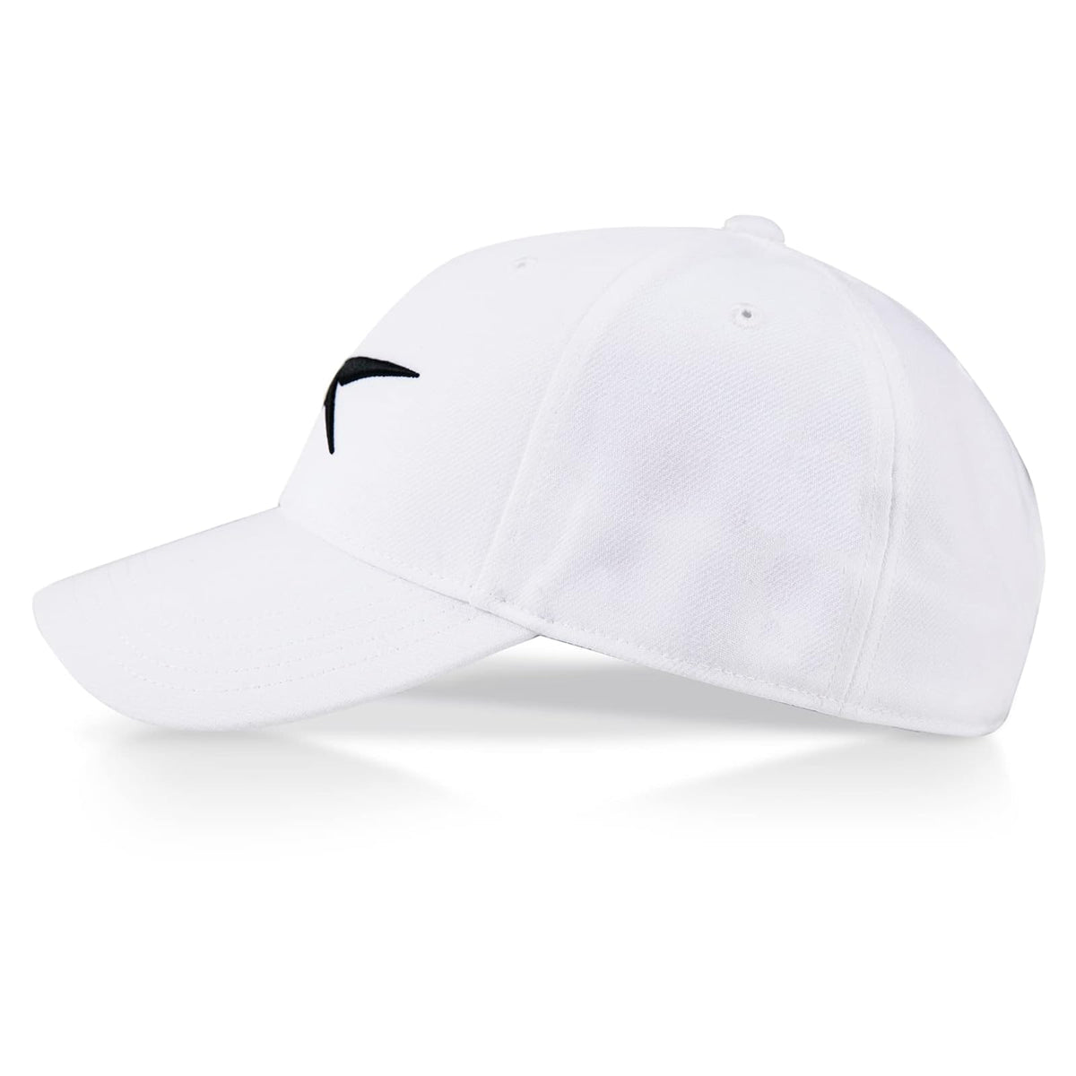 Reebok Gorra de béisbol Vector Gorra de béisbol Unisex Adulto