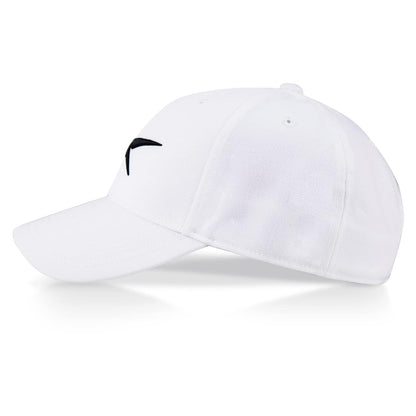 Reebok Gorra de béisbol Vector Gorra de béisbol Unisex Adulto