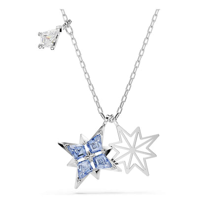 Swarovski Symbolica Kollektion