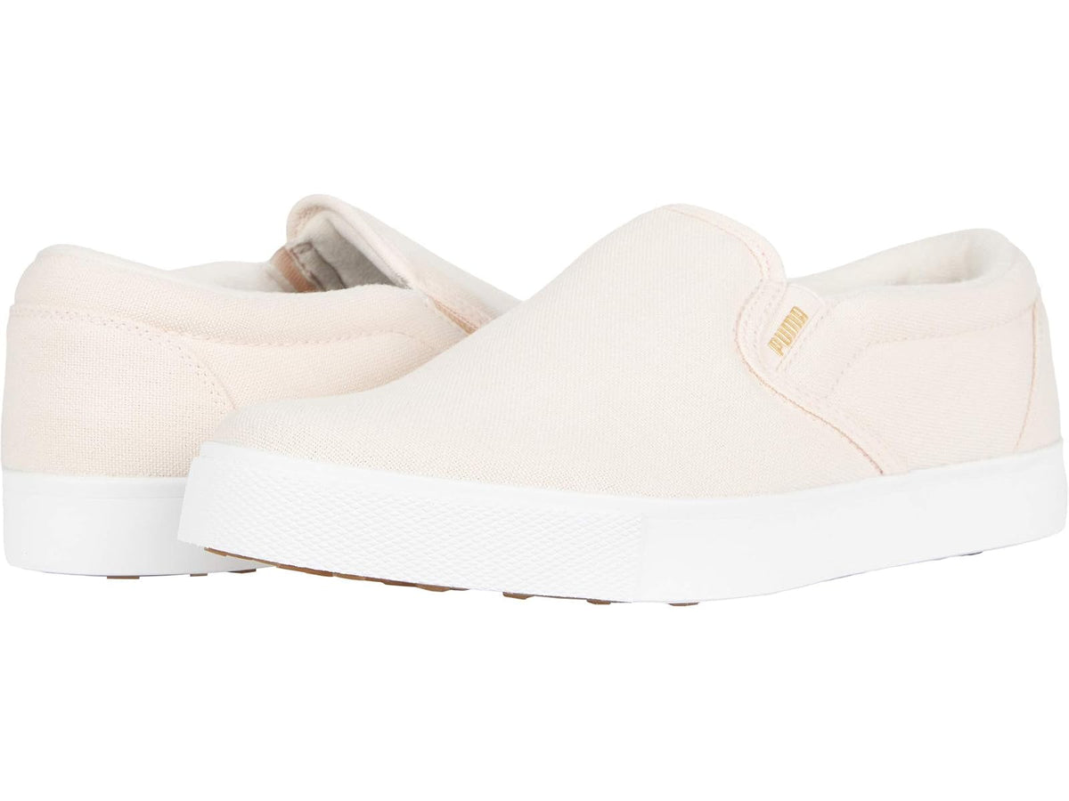 Puma Tustin Summer Zapatos de Golf para Mujer
