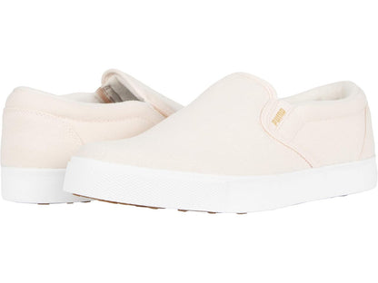 Puma Tustin Summer Zapatos de Golf para Mujer