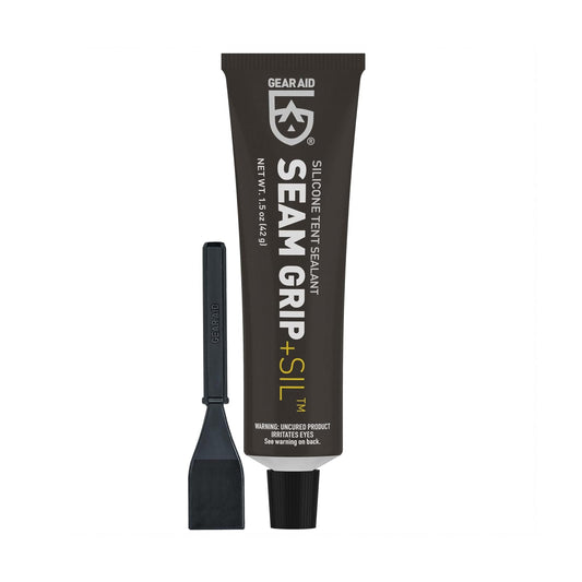 SILNET Seam Sealer - 1.5 oz