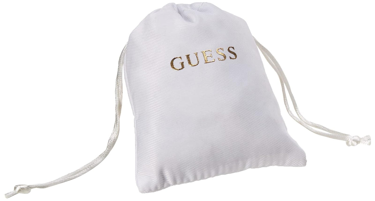 Guess Aretes mujer dama elegantes joyeria accesorios dama