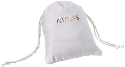 Guess Aretes mujer dama elegantes joyeria accesorios dama