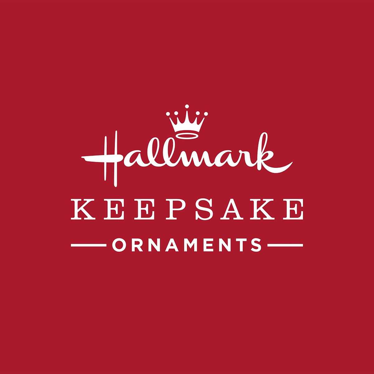 Keepsake The Label Adorno de Recuerdo, Multicolor