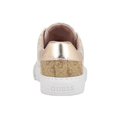 Guess Tenis para Mujer