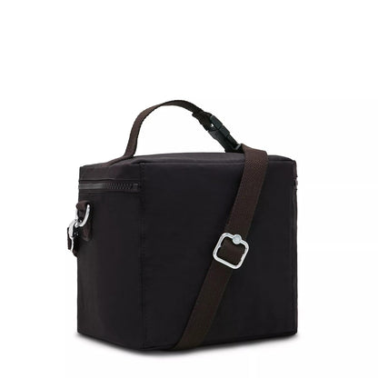 Kipling Graham para