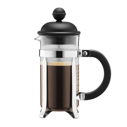 Bodum 3 Cup Replacement Cross Plate