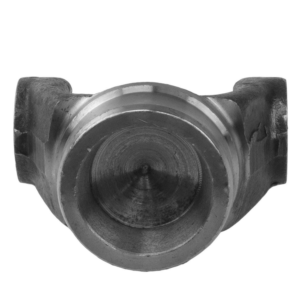 world american 3 – 28 – 47R Tubo yugo (dl-ty-1350 – 2.5000 X .0830 W 1.)
