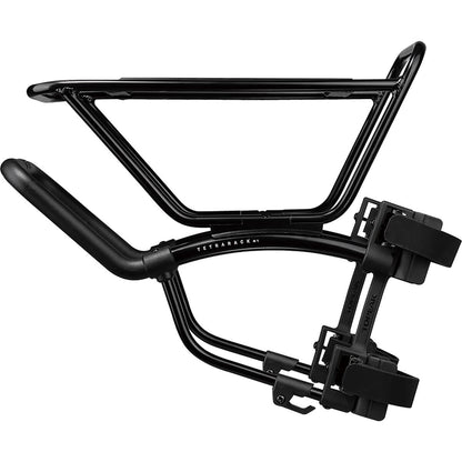 Topeak TetraRack M1