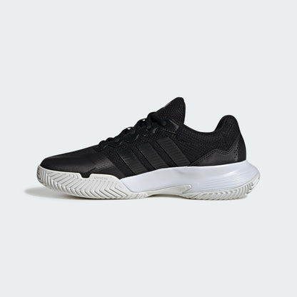 adidas GameCourt 2 W Zapatillas para Mujer