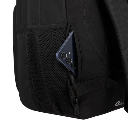 Xtrem KONG 6XT KONG 6XT Unisex adulto