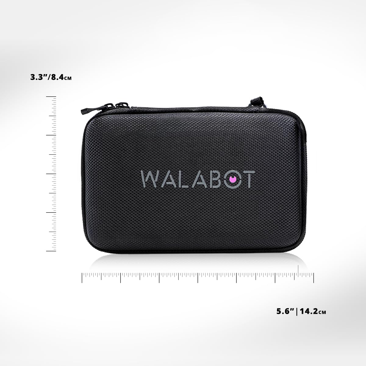 WALABOT Funda Protectora Oficial DIY