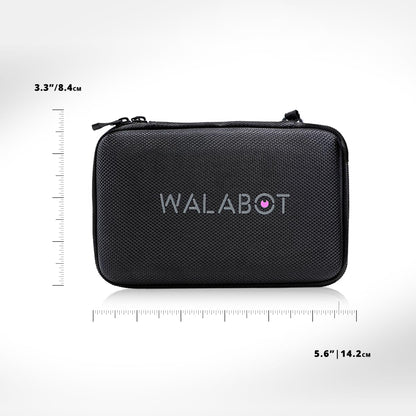 WALABOT Funda Protectora Oficial DIY