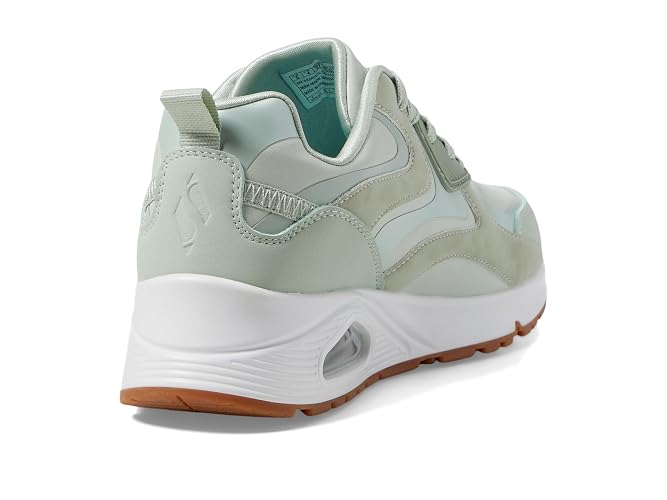 Skechers Uno Gen1-Color Surge Tenis para niña