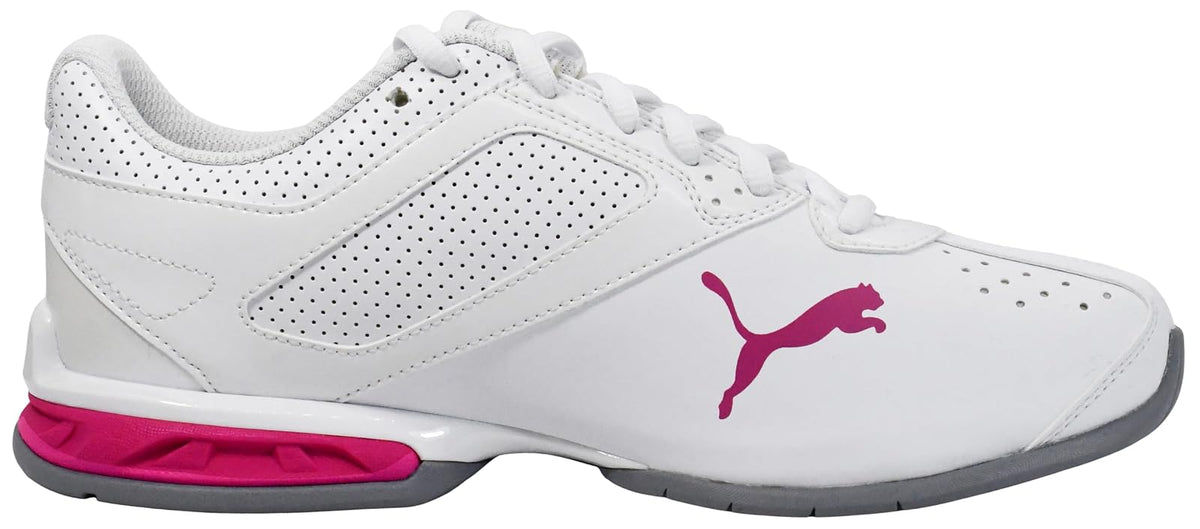 PUMA Tazon 6 - Tenis para Mujer | Zapatos de entrenamiento cruzado