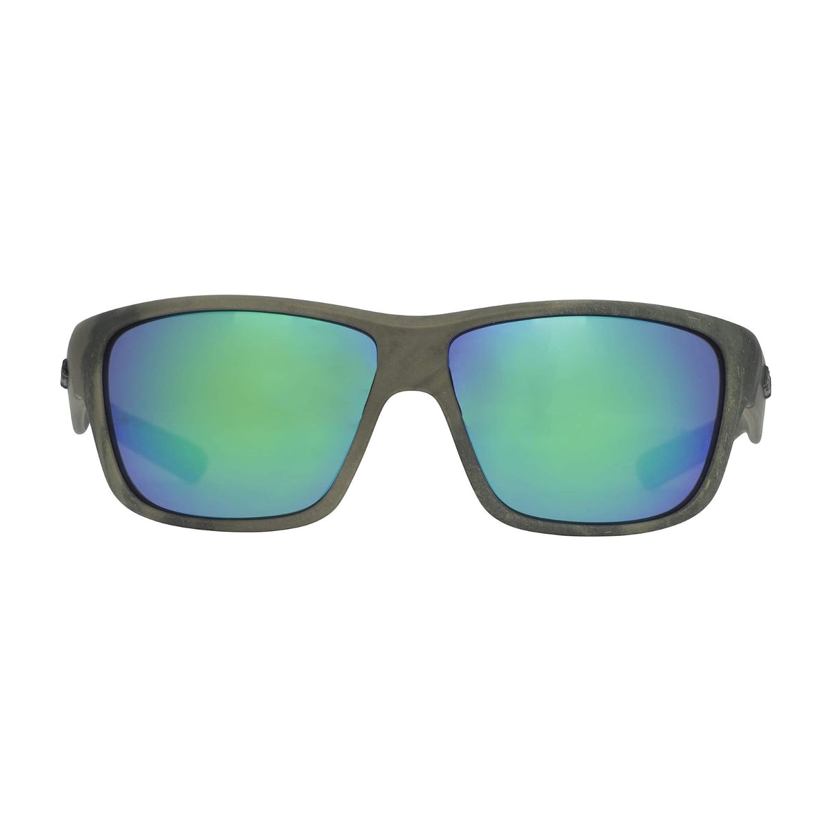 Gafas de Sol Huk Spar, Lentes polarizadas de policarbonato, anteojos de Pesca de Rendimiento