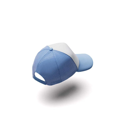 Drake Official Anita MAX Wynn Trucker Hat Gorra de béisbol Unisex Adulto