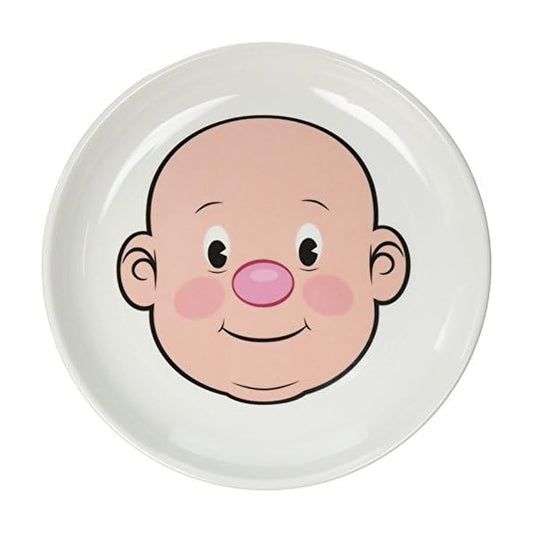 FRED FR1652 - Plato White