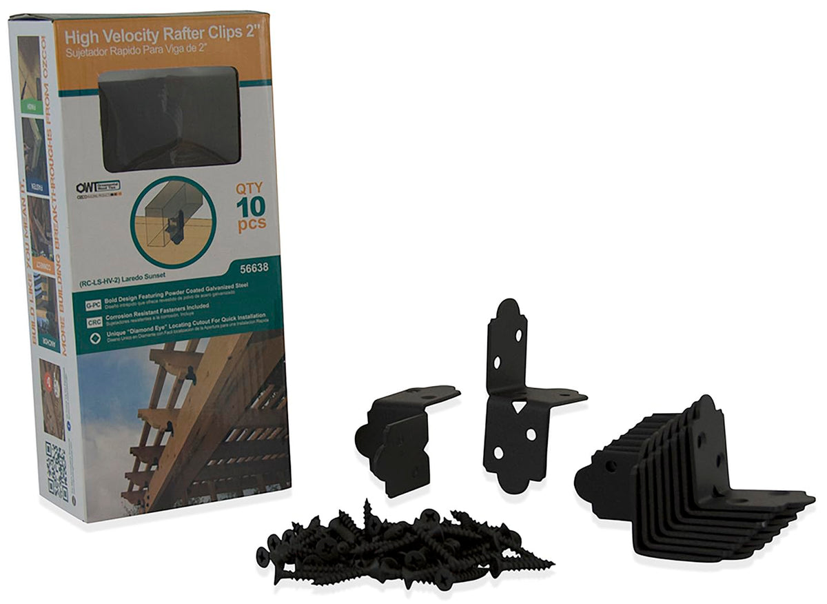 OZCO Building Products