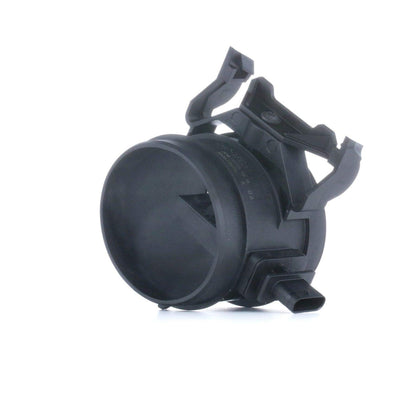 Bosch 0280218190 Caudalímetros Sensor MAF | Sustituye a 2730940548 AF10360 MA299 245-1231 V30-72-0015. Sensor O2 de grado OE.