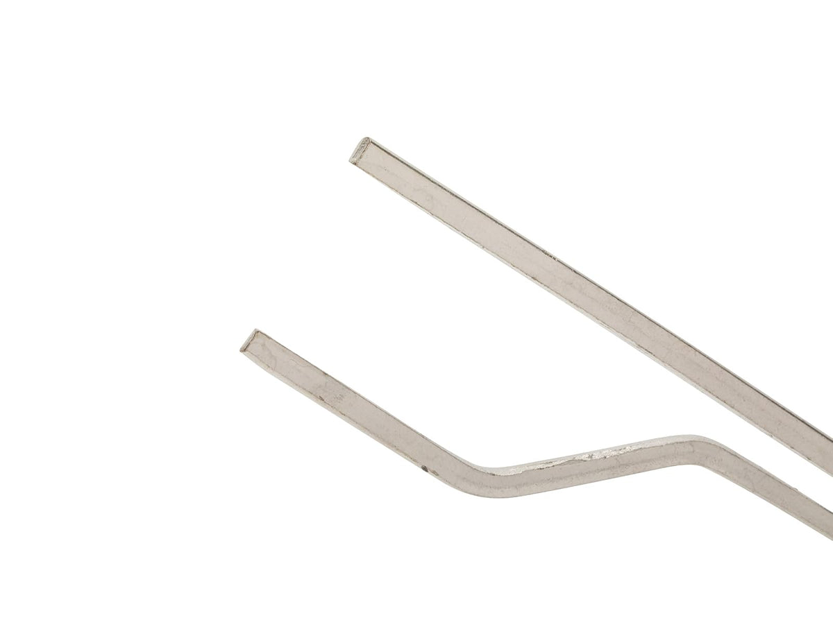 Apex Tool Group 7250W Replacement Soldering Gun Tip