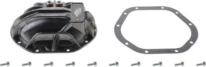 Spicer 10023536 Cubierta de Diferencial Dana 44, 1 Paquete