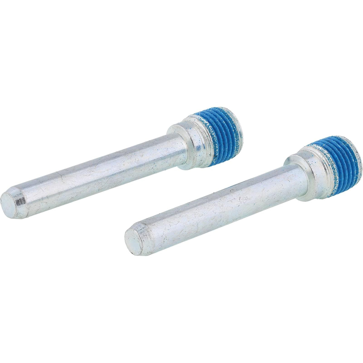All Balls 18-7010 Kit de pernos de calibrador