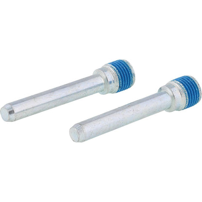 All Balls 18-7010 Kit de pernos de calibrador