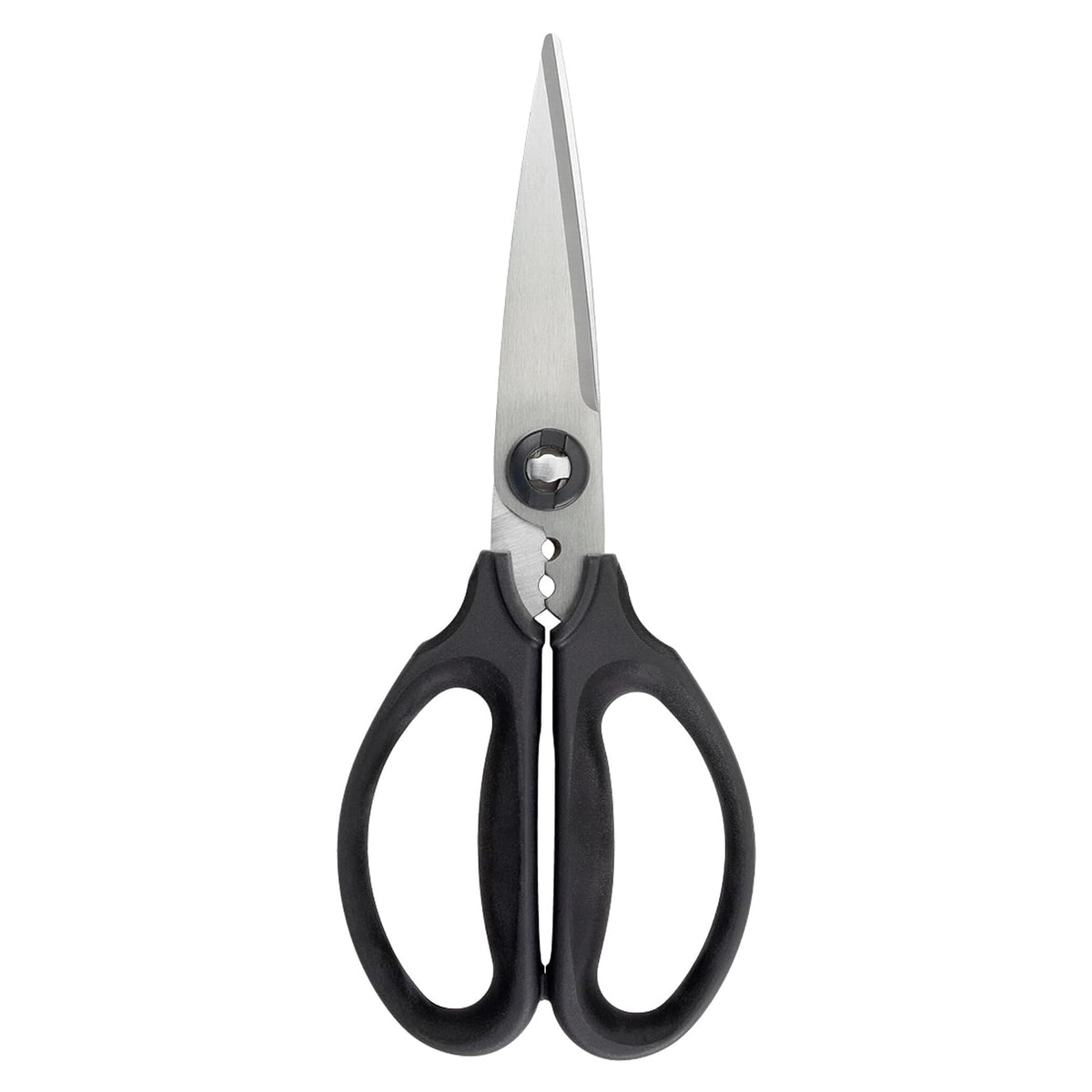 OXO Unisex Good Grips Kitchen and Herb Scissors