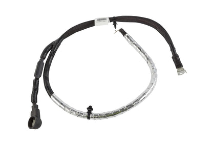 ACDelco GM Genuine Parts 23282308 - Cable de bloque de conexión de batería positiva