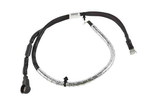 ACDelco GM Genuine Parts 23282308 - Cable de bloque de conexión de batería positiva