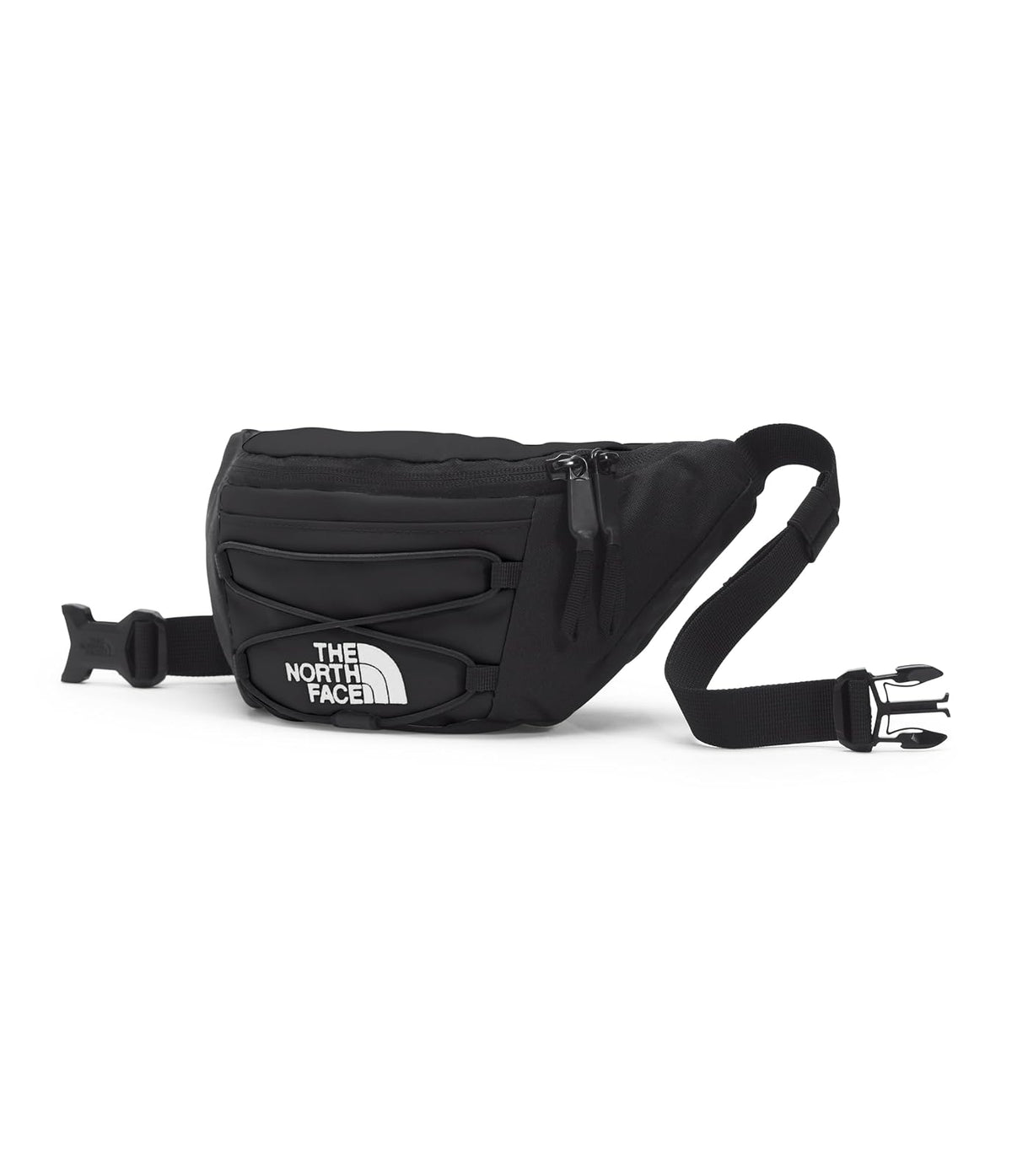Paquete lumbar