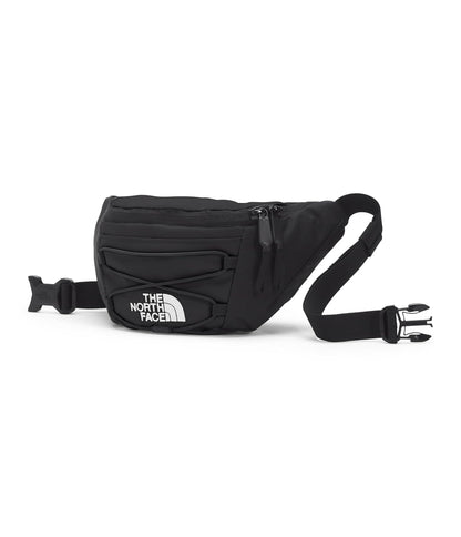 Paquete lumbar