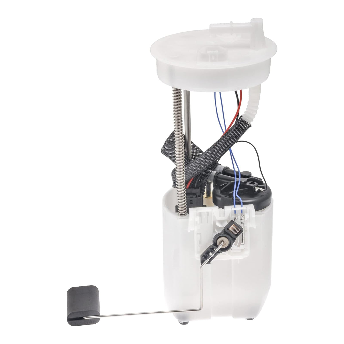 Herko 497GE Fuel Pump Module, Compatible with Acura Honda TL Accord 3.0L 3.2L 2003-2008