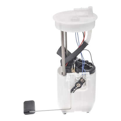 Herko 497GE Fuel Pump Module, Compatible with Acura Honda TL Accord 3.0L 3.2L 2003-2008