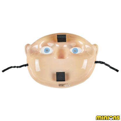 Disguise GRU Kit para Adultos