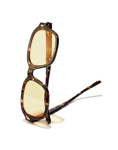 HAWKERS Lentes de Sol TWIST para Hombre y Mujer