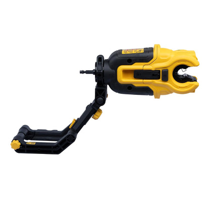 DEWALT Cortador de Tubos de Cobre IMPACT CONNECT™ (DWACPRIR)