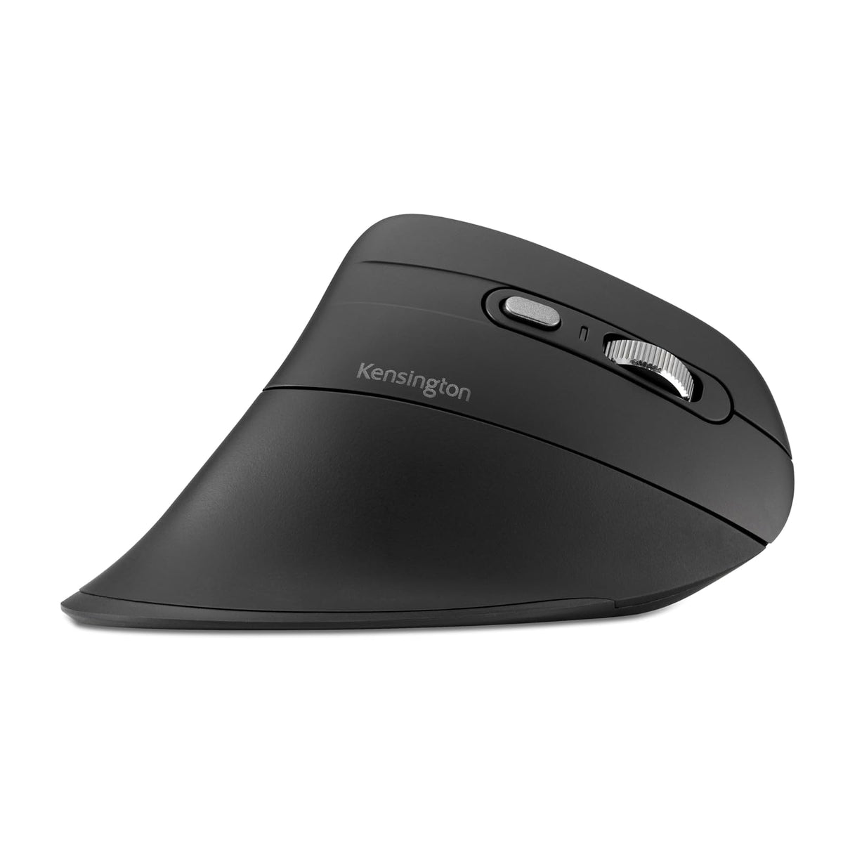 Kensington Mouse ergonómico Vertical inalámbrico Recargable Pro Fit™ Ergo MY630 EQ, 1 Pieza. K72484NA