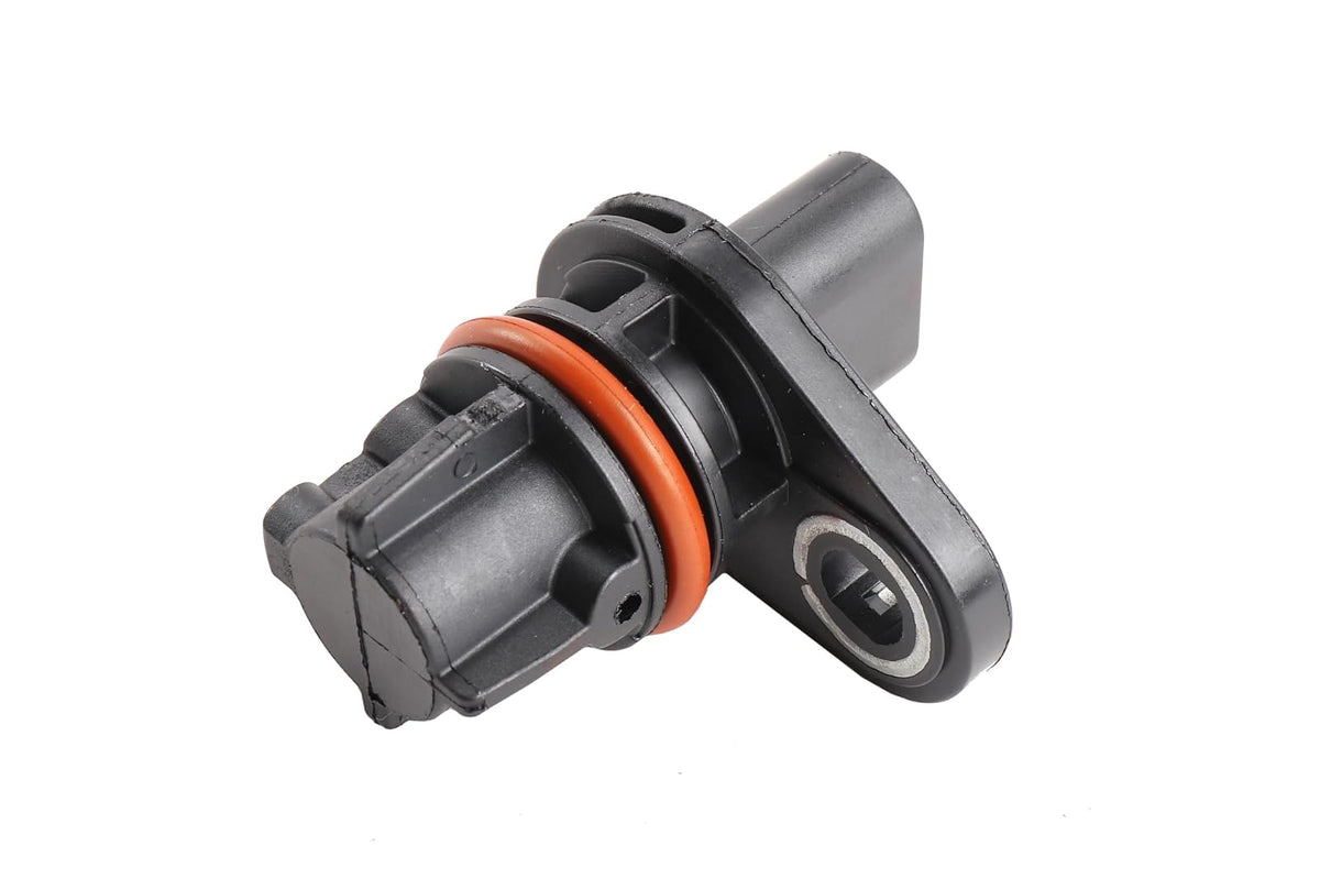 GM Genuine Parts 12733487 Sensor de posición del árbol de levas