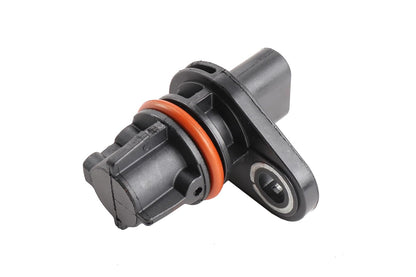 GM Genuine Parts 12733487 Sensor de posición del árbol de levas