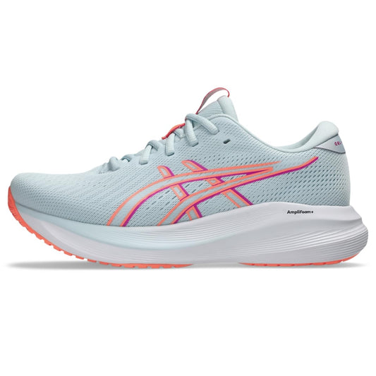 Asics Gel-Excite 11 - Tenis de Correr para Mujer