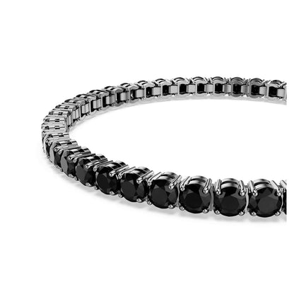 Swarovski BRAZALETE Matrix Tennis, Matrix