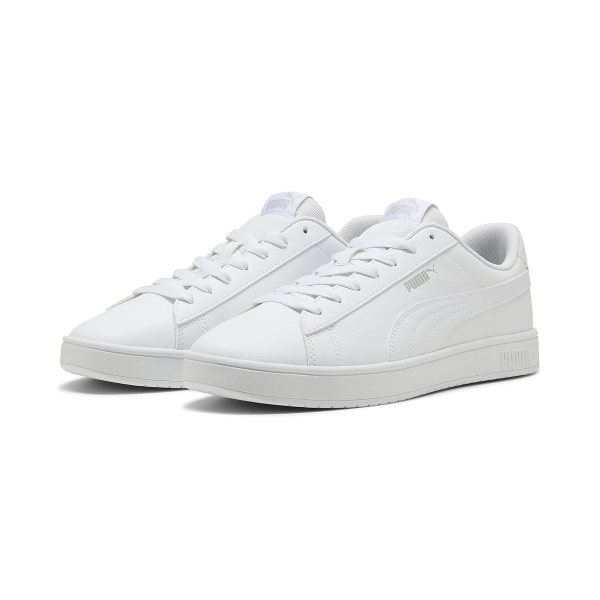 PUMA Unisex Rickie Classic Sneaker