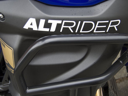 AltRider ALTR-0-5304 Decal Kit
