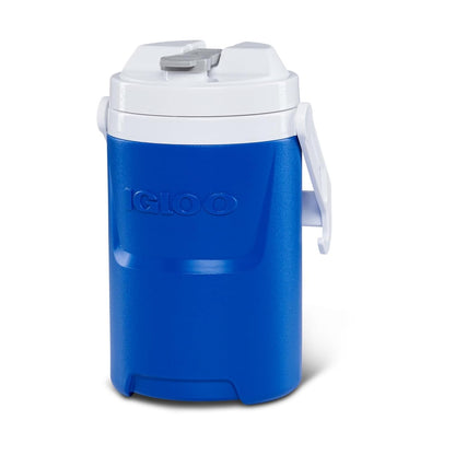 Igloo Jarra Deportiva de 1/2 galón
