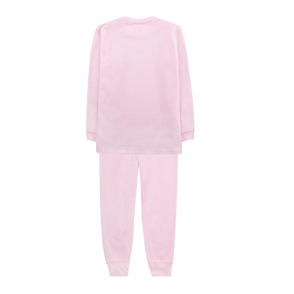 Baby Creysi UP3313B Pijama TÉRMICA Masculino
