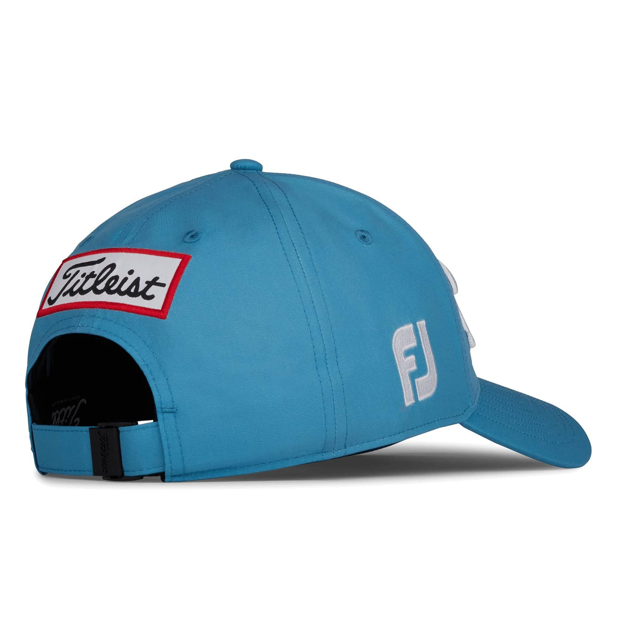Titleist Tour Performance Golf Hat Gorro/Sombrero para Hombre